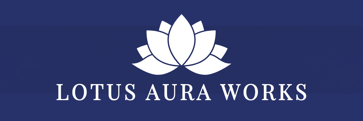 Lotus Aura Works